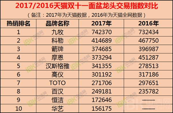 7777788888澳门王中王2024年,实践数据解释定义_MP42.673