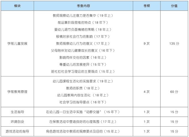 新澳2024正版资料免费公开,详细解读落实方案_zShop32.38