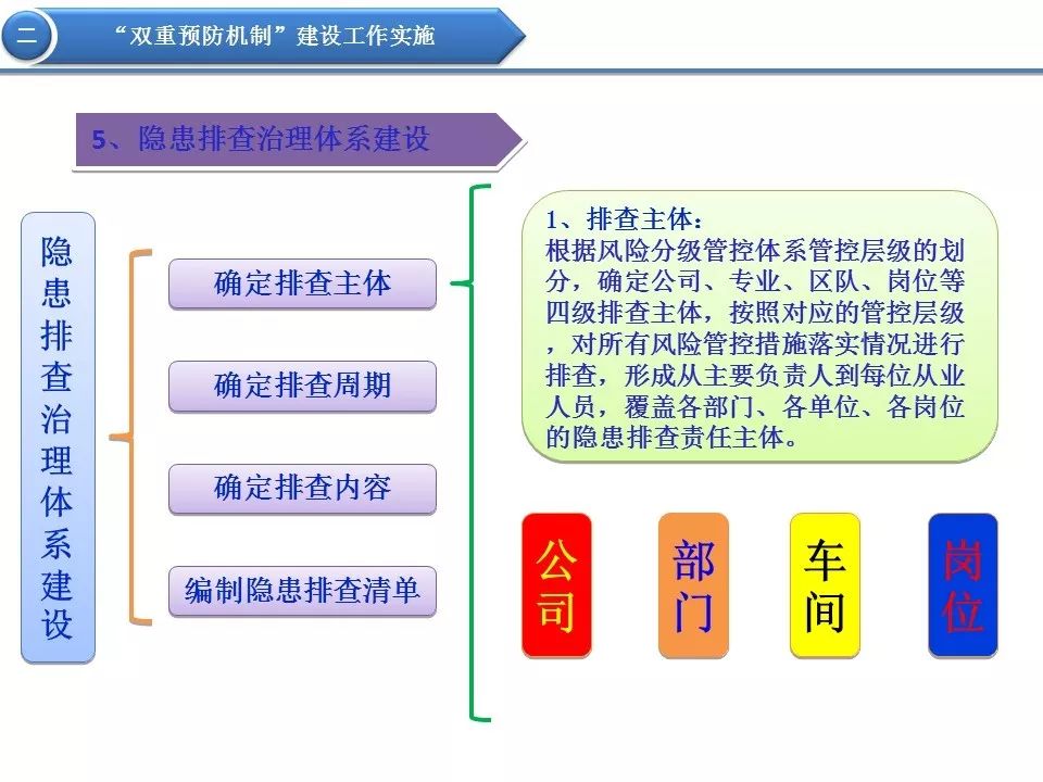 幸福以脱轨ζ 第2页