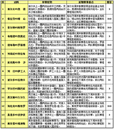 2024年12月12日 第78页