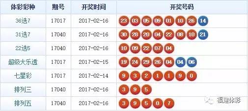 77777788888王中王中特亮点,诠释解析落实_set41.724