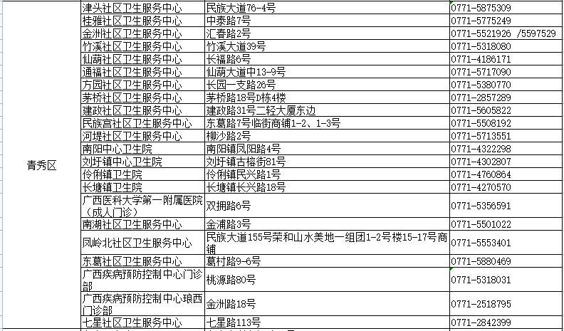 2024年12月12日 第73页