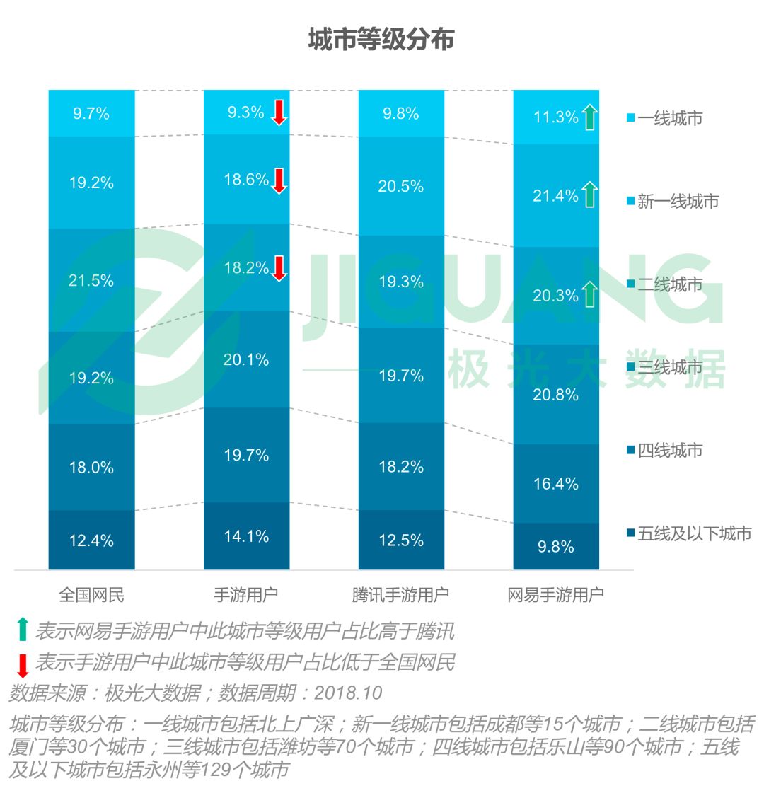 2024年澳门今晚开奖结果,科学研究解释定义_进阶款75.353