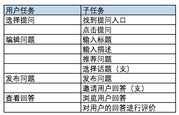 新澳门一码一码100准确,灵活解析设计_专属版95.187