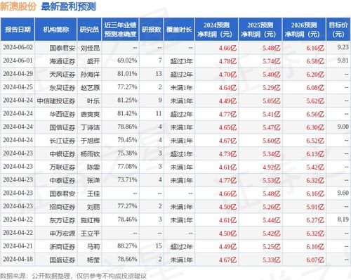 新澳2024正版资料免费公开,实地设计评估方案_领航版30.138