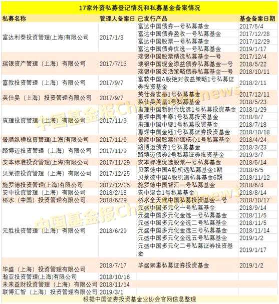 2024年今晚澳门特马,多元方案执行策略_薄荷版43.794