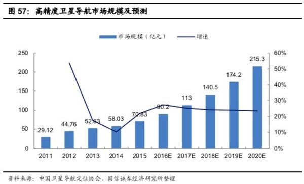 新奥门资料免费单双,新兴技术推进策略_AR版25.456