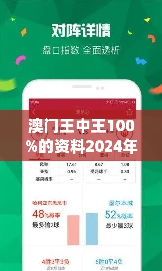 新澳门王中王100%期期中,全面设计解析策略_社交版95.670