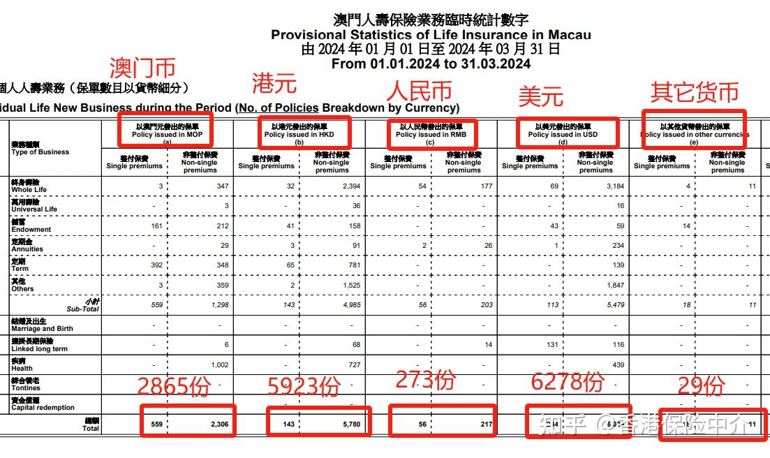 2024年新澳门开码结果,精细定义探讨_P版19.659