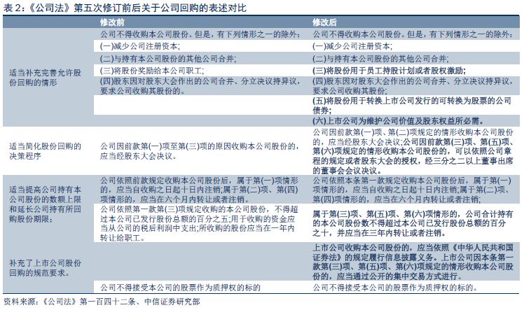 0149400cσm查询,澳彩资料,科学解答解释落实_尊贵版89.23