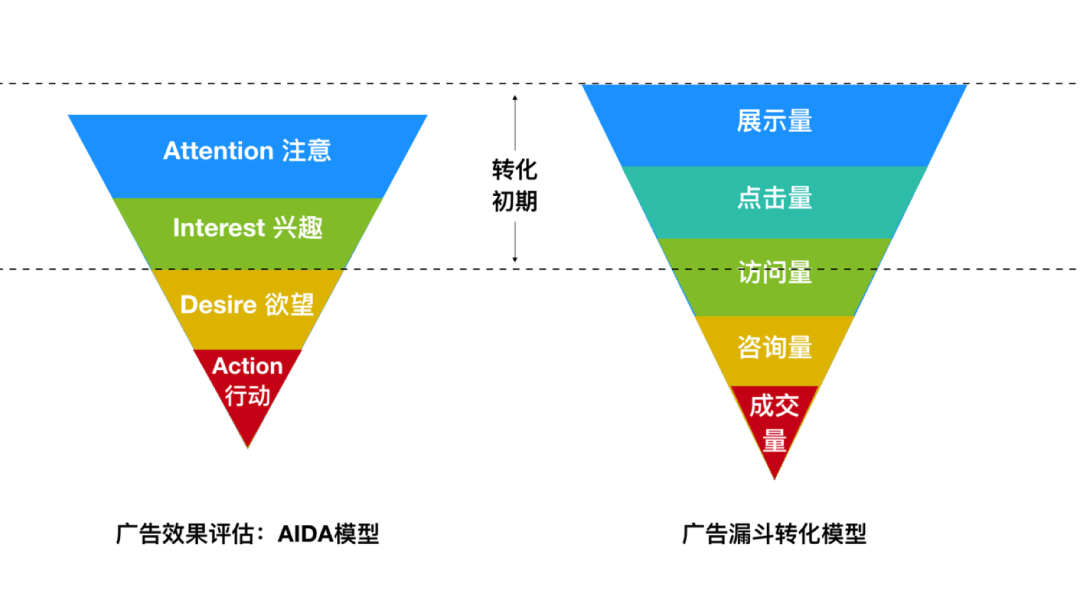 新奥天天免费资料大全正版优势,深层策略设计数据_尊贵款46.367