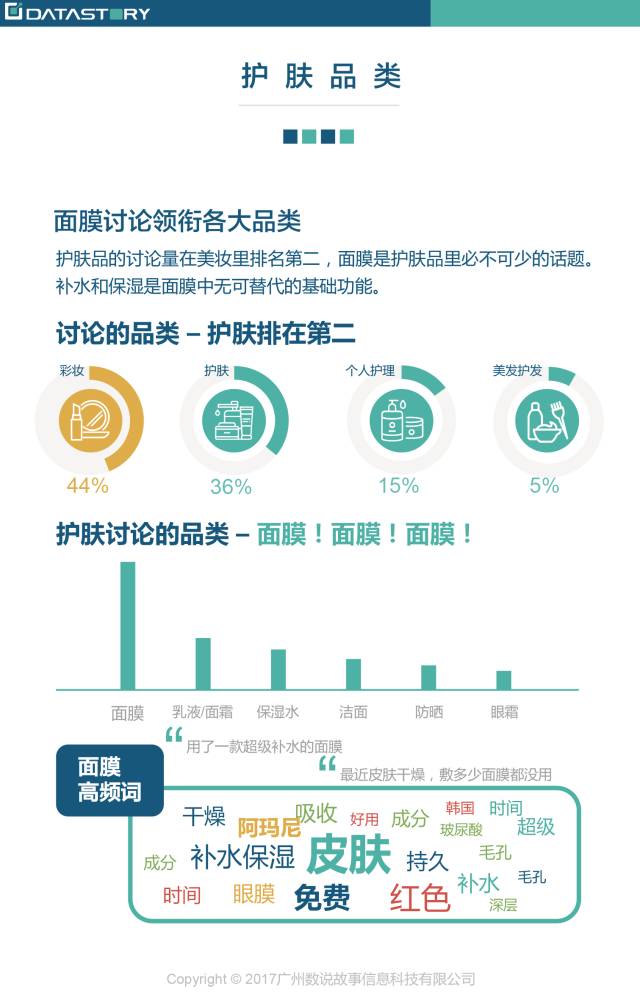 澳门管家婆100%精准,多元方案执行策略_复古版67.328