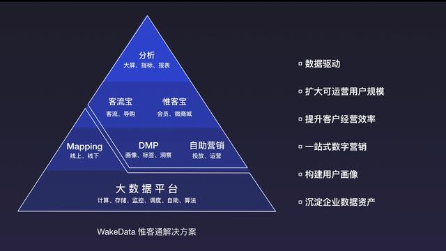 澳门最精准正最精准龙门客栈,深度应用策略数据_高级版29.831