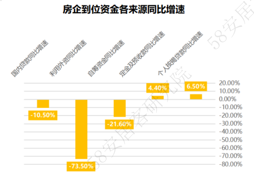 2024年澳门大全免费金锁匙,数据整合执行策略_AR38.706