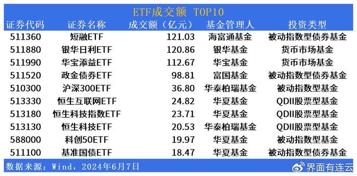 新澳门2024开奖今晚结果,完善的执行机制解析_V版57.284