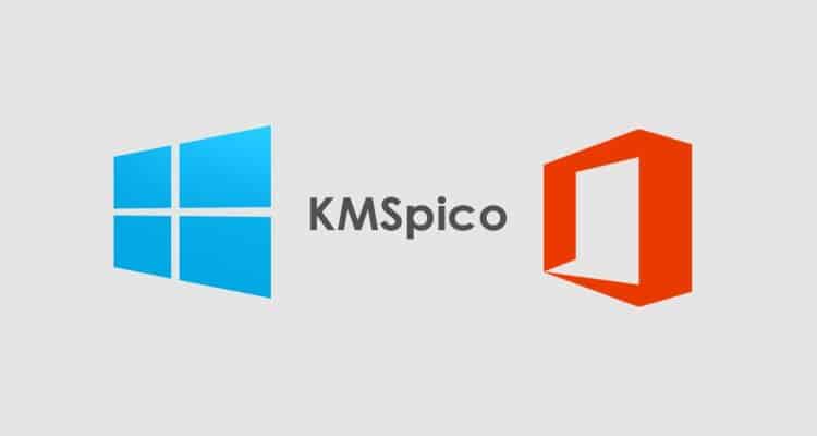 KMSPico最新版，企业信息安全管理的强大助力，功能全面升级