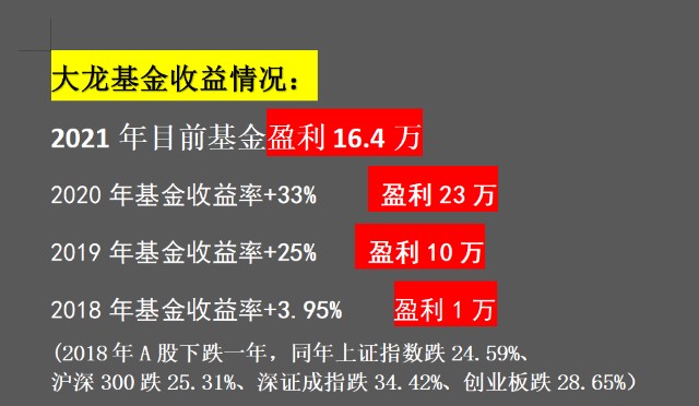 2024新澳门今天晚上开什么生肖｜精选解释解析落实