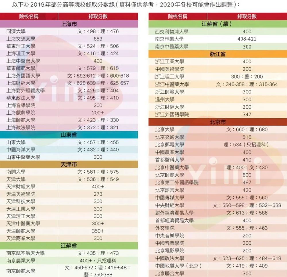 2024年香港港六+彩开奖号码｜全面解读说明