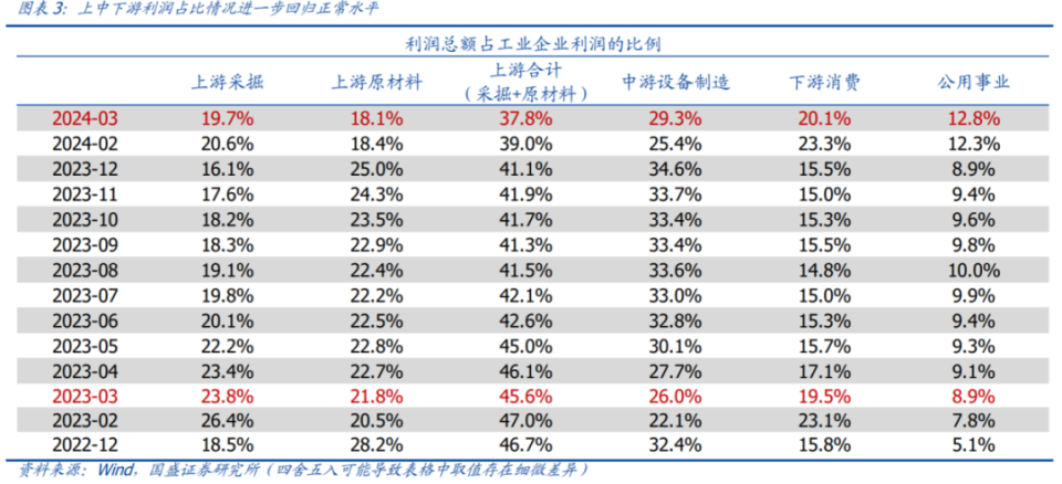 2024年香港历史开奖记录查询｜全面解读说明