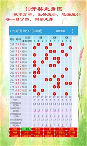 2024年香港开奖结果｜精选解释解析落实