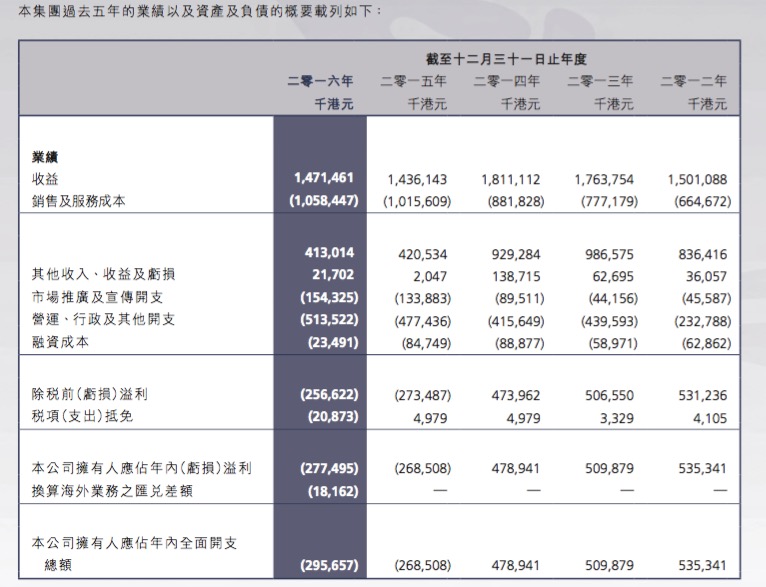 2024澳门特马今晚开｜精选解释解析落实