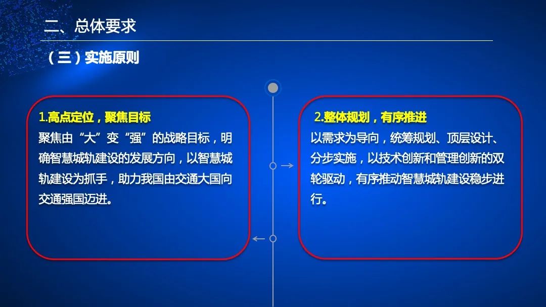 新澳天天开奖资料大全62期｜全面解读说明