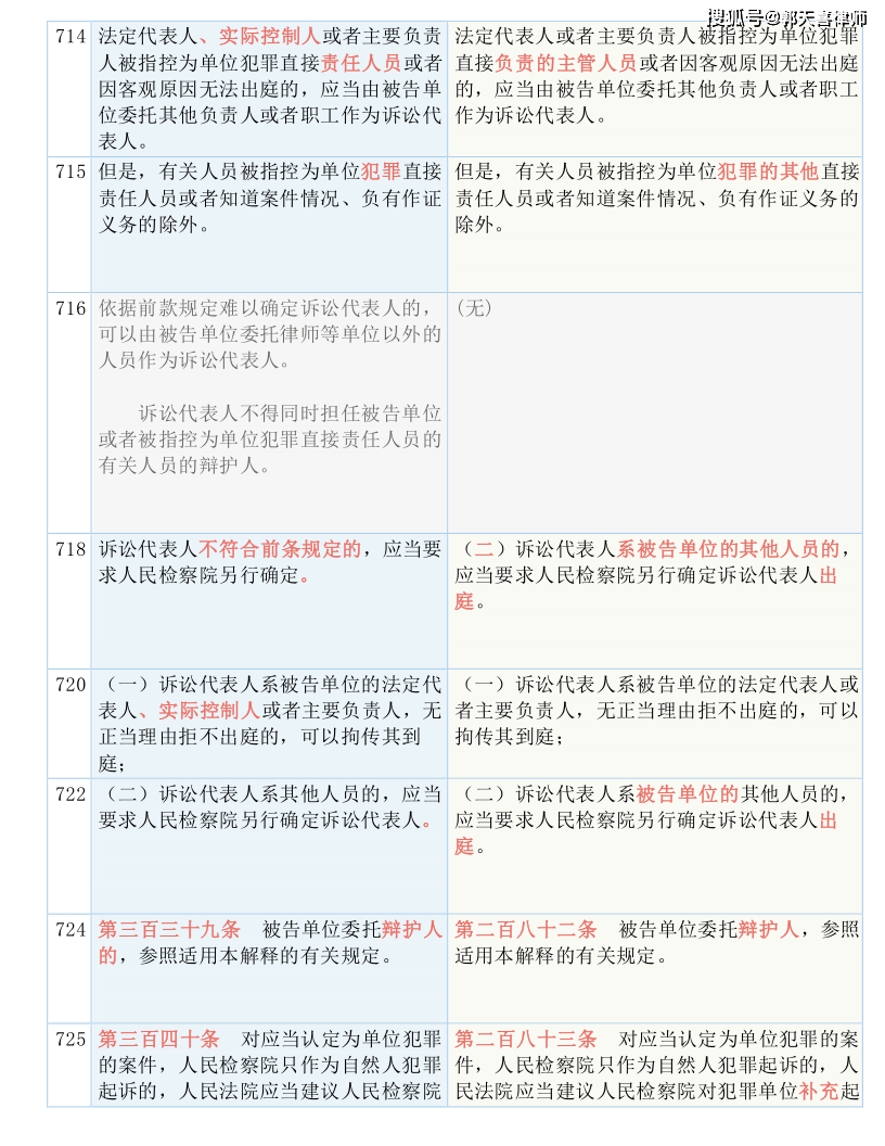 香港全年资料大全香港｜精选解释解析落实