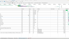 014941cσm查询,澳彩资料｜精选解释解析落实