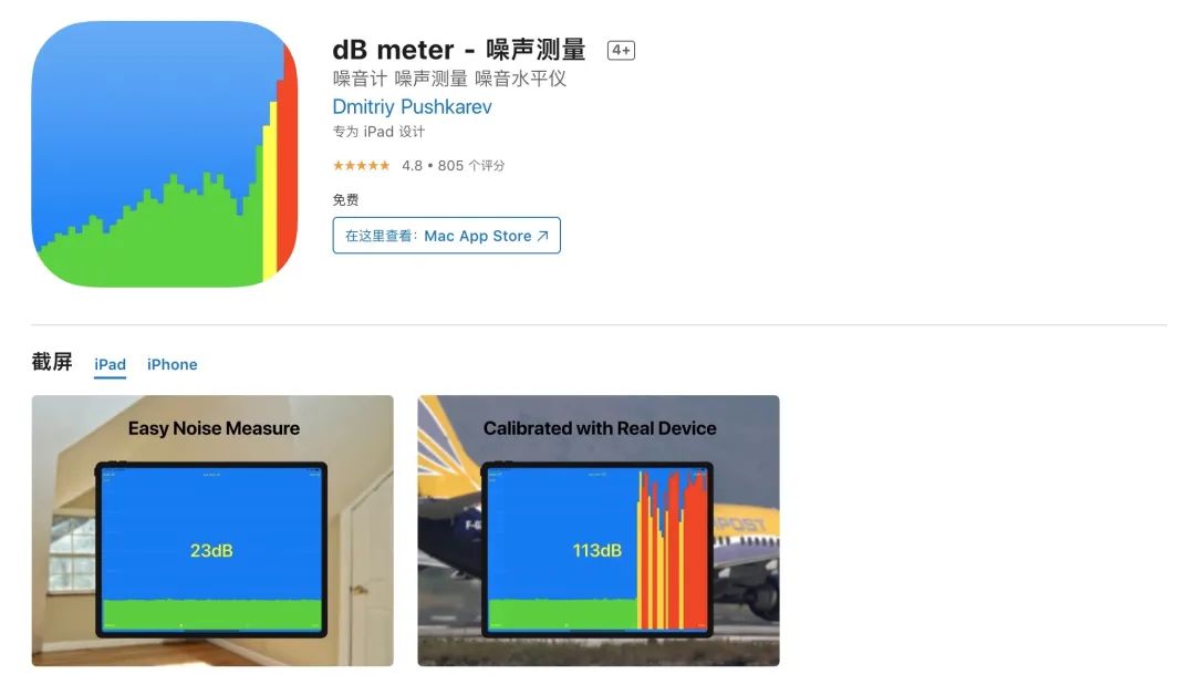 2024新奥历史开奖记录香港1｜精选解释解析落实