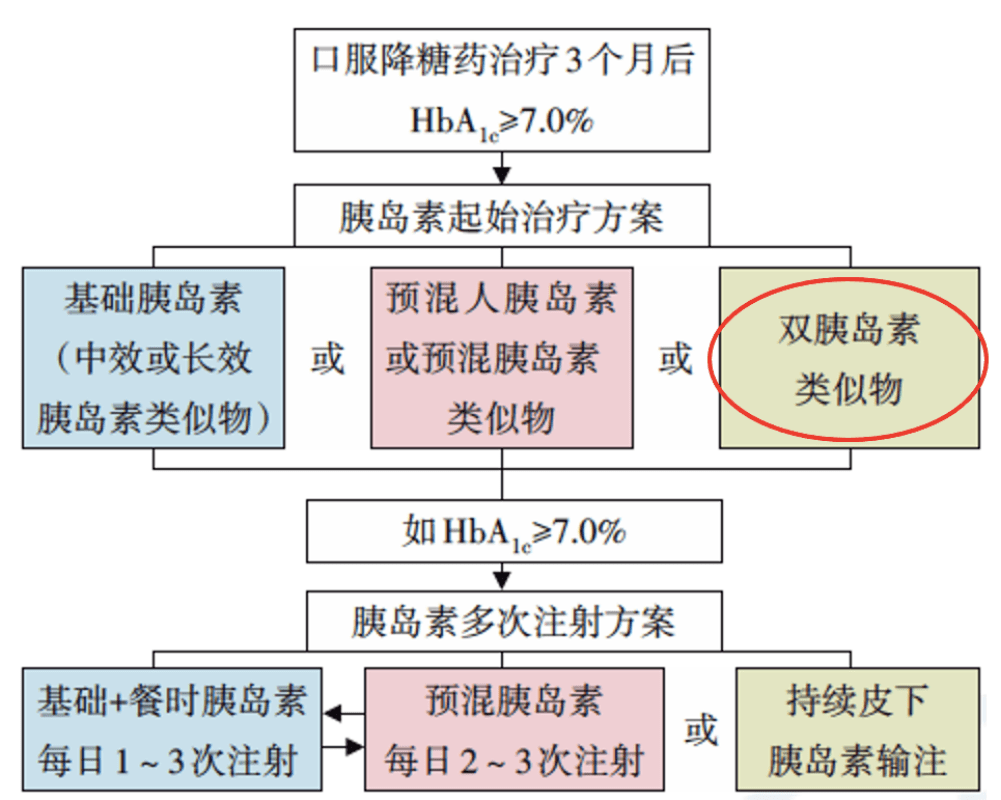 新澳2024年天天开奖免费资料大全｜全面解读说明