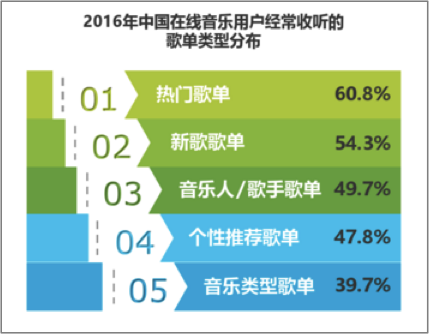 新奥门资料全年免费精准｜精选解释解析落实