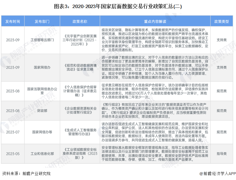 2024新奥历史开奖记录香港1｜全面解读说明