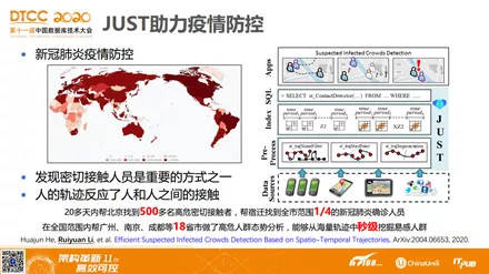 77778888管家婆的背景｜精选解释解析落实