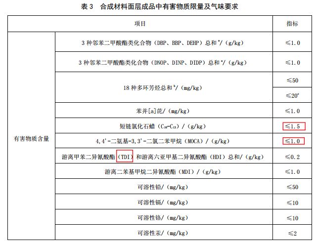 2024新澳门原料免费大全｜精选解释解析落实