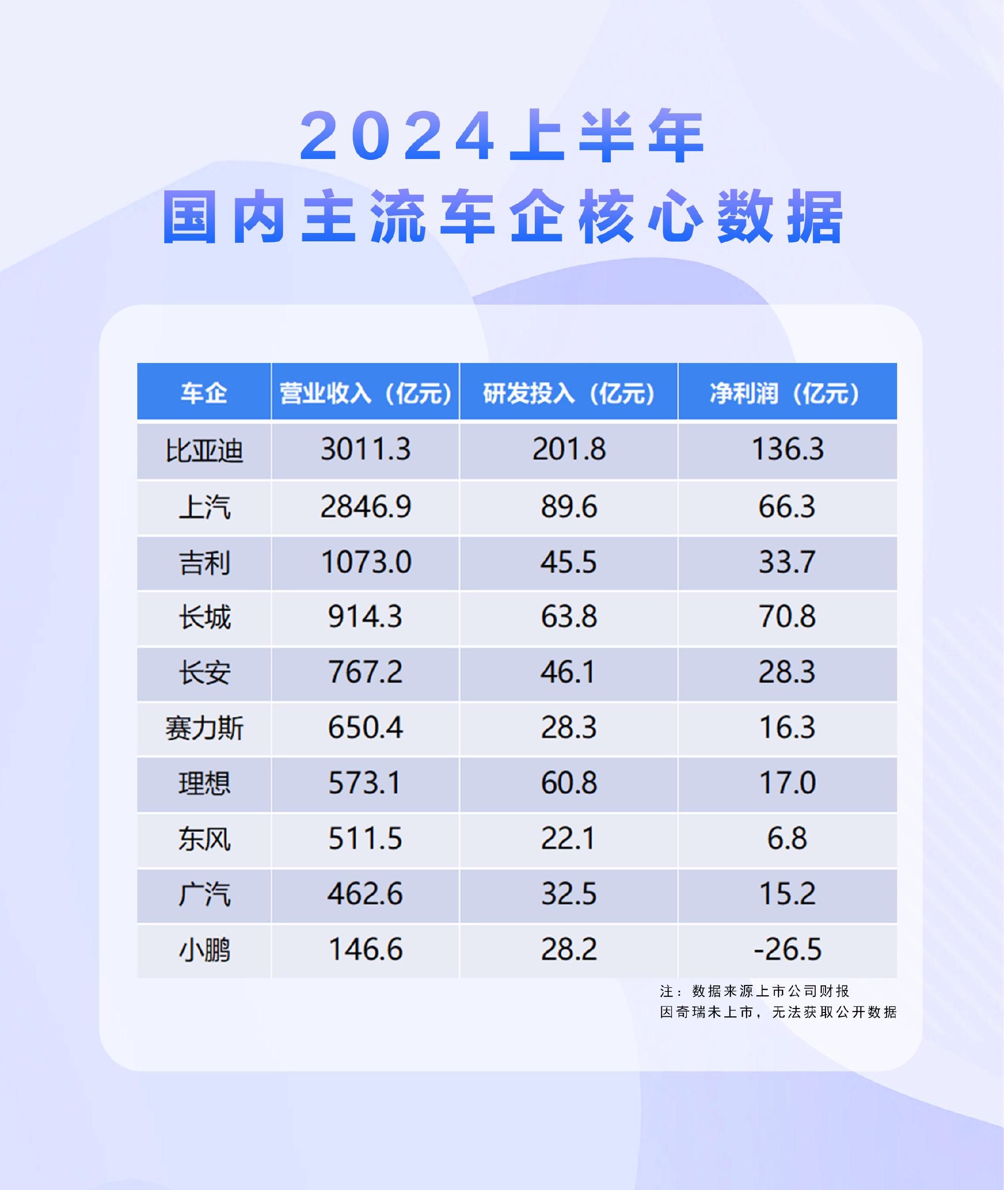 大众网官网新澳门开奖｜全面解读说明