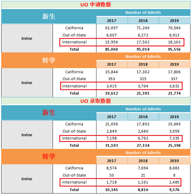 2024年正版资料免费大全特色｜全面解读说明