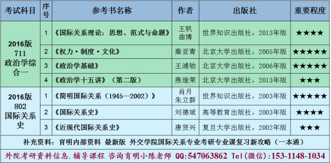 新门内部精准资料免费｜经典解释落实