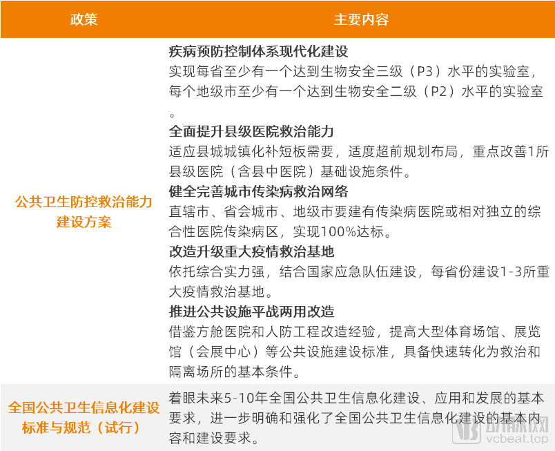 新澳正版全年免费资料｜经典解释落实