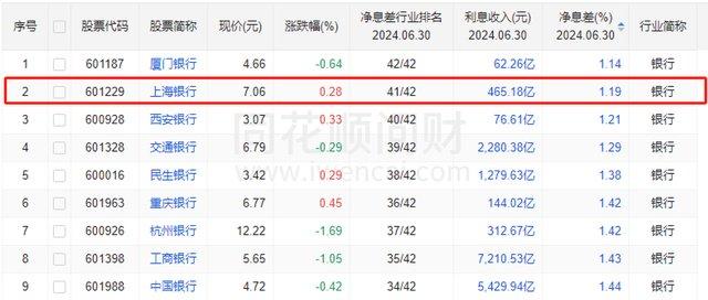 新澳门2024年正版码表：内部文件，内容详尽