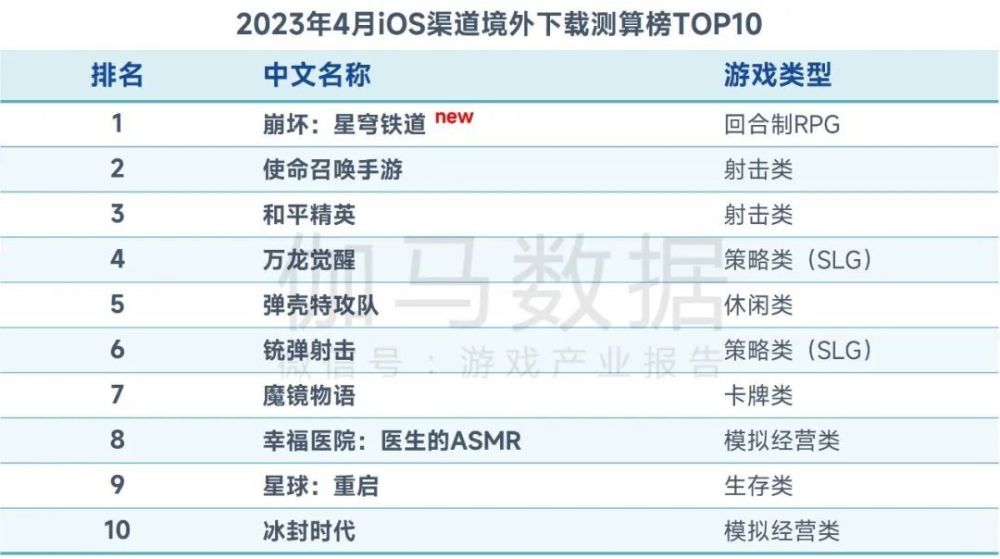 新澳天天开奖资料大全94期｜全面解读说明