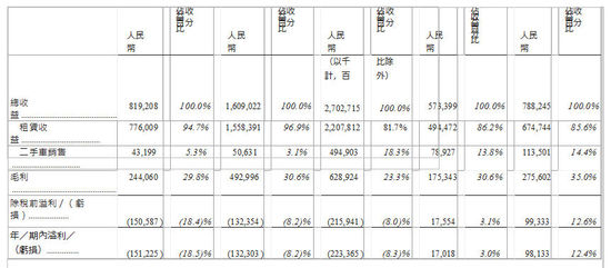 香港期期准资料大全免费：内部文件，内容详尽