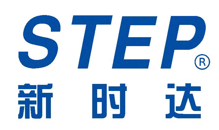 2024年12月14日 第13页