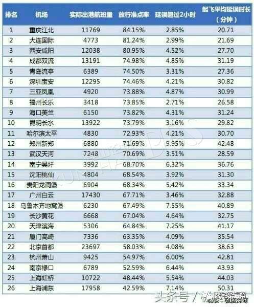 澳门一码一码100准确张子慧：内部文件，内容详尽