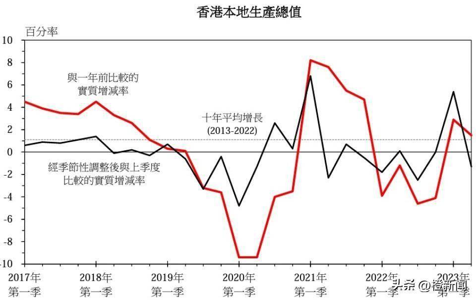 香港内部资料精准｜经典解释落实