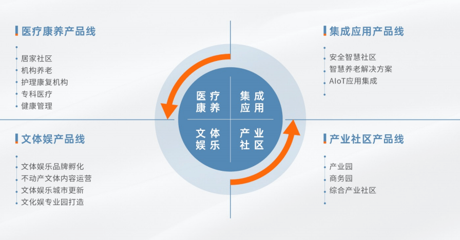 2024澳门今晚开特马结果,创新解析执行策略_tool85.659