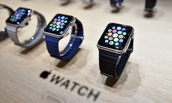 新澳天天免费资料大全,极速解答解释落实_watchOS22.367