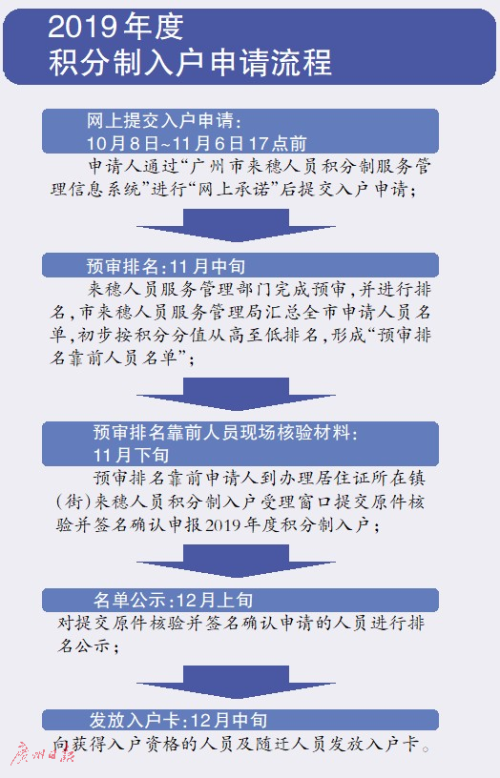 944cc资料免费大全香港,决策资料解释落实_运动版93.512