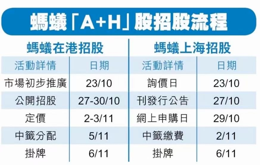 2024今晚澳门开什么号码,标准化程序评估_X53.626