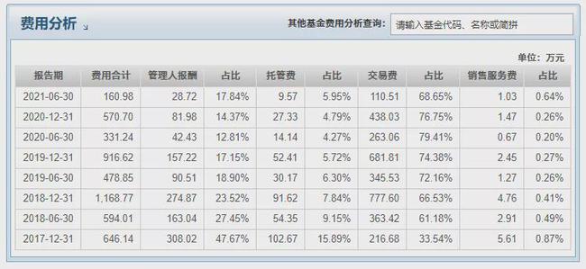 一码一肖一特一中2024,灵活操作方案设计_精英款54.376