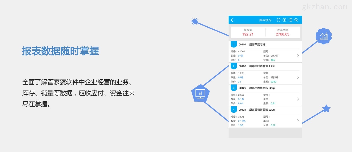 管家婆一肖一码,连贯性执行方法评估_3657.906